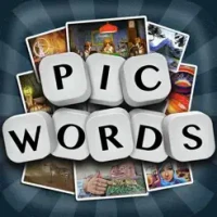 PicWords&#8482;