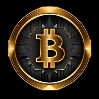 BTC Mining- Bitcoin Cloud Mine