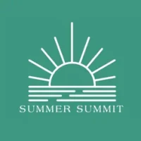 ArlSumSummit