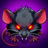 Rat Swarm: Plague City