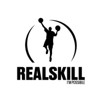 RealSkill