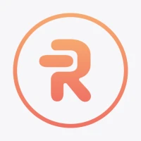 Robox – Tap & Earn!