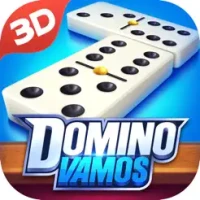 Domino Vamos