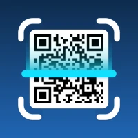 QR Scanner