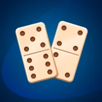 Dominoes Online