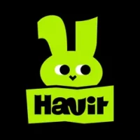 Havit Dating App: Chat &amp; Date