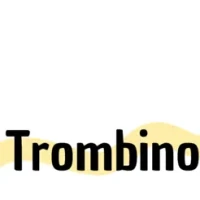 trombino.fr