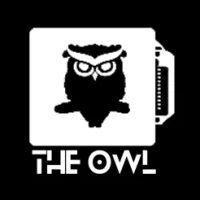 The Owlgorhythm - Official App