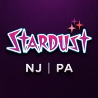 Stardust - Real Money Slots