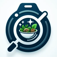 NutriScan - Track & Diet Plan