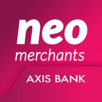 neo for merchants