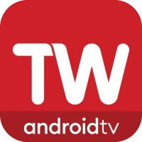 Telewebion TV