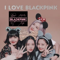 BlackPink Wallpapers Queendom