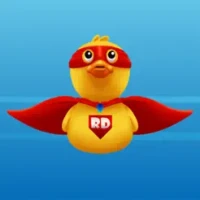 Rubberduck Journey