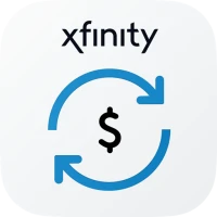 Xfinity Prepaid