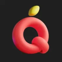 Qapple 캐플