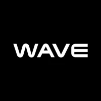 WAVE Intercom