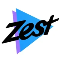 Zest Live