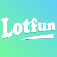 Lotfun -Group Voice Chat Rooms