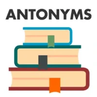 Antonyms Game