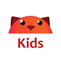 Cerberus Child Safety (Kids)