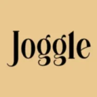 Joggle - Word Puzzle