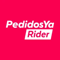 PeYa Rider: Deliver with PeYa