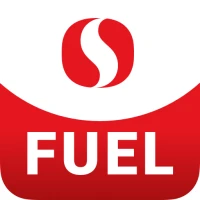 Safeway One Touch Fuel