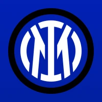 Inter Official App