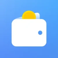 Expense Tracker &amp; Budget App