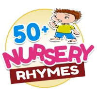 Nursery Rhymes Offline Songs