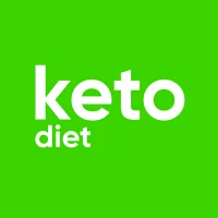 Keto Meal Plan: Carb Counter