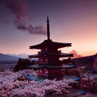 Japan Wallpapers