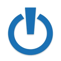 PowerDMS - Policy Management