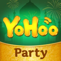 YoHoo Party - Voice Chat Room