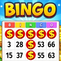 Bingo Live: Online Bingo Games