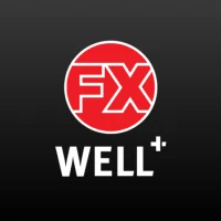 FX Well+