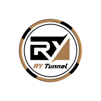 RY TUNNEL VPN - Super Fast Net