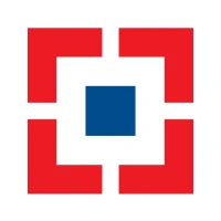 HDFC Bank Home Loans