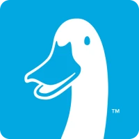 Aflac Agent Hub