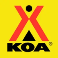 KOA | RV, Cabin &amp; Tent Camping