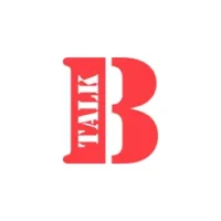BTalk - Social