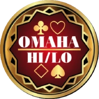 Omaha Poker Offline