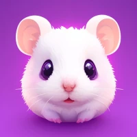 Hamster World