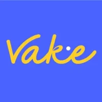 &#48288;&#51060;&#53356; VAKE- &#44032;&#52824;&#47484; &#47564;&#46300;&#45716; &#49324;&#46988;&#46308;&#51032; &#52964;&#48036;&#45768;&#54000;