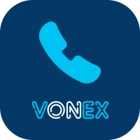 Vonex Softphone