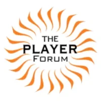 ThePlayerForum