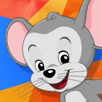 ABCmouse 2: Kids Learning Game