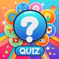 Trivia Games Quiz - Quizville