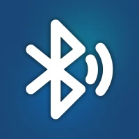 Bluetooth Finder & BLE Scanner